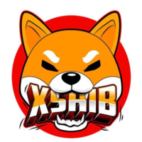 XSHIB
