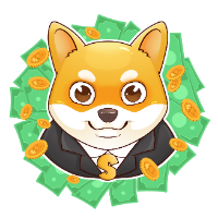 SHIBA INU BILLIONAIRE