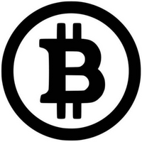 Bitcoinist
