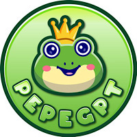 PepeGpt