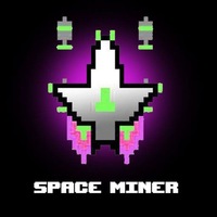 Space Miner