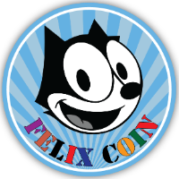 FelixCoin