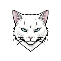 Whitecat AVAX
