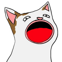 pupcat