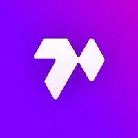 TA-DA Token