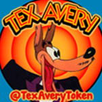 TexAveryToken