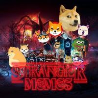 StrangerMemes