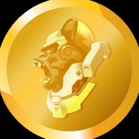 Astronaut Ape