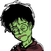 Harrypepe