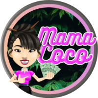 Mama Coco