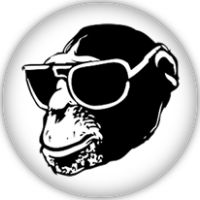 XMONKEYS