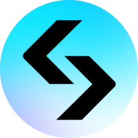 BitGet Wallet