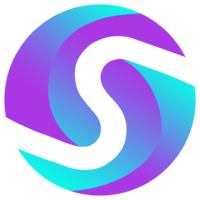 OneSyncAi