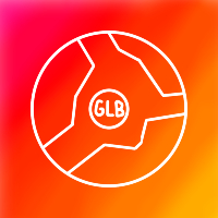 Globe Token
