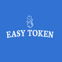 Easy Token