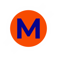 Monkey Billionaire Exchange