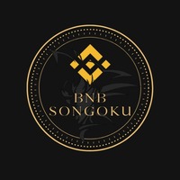 BNBsongoku