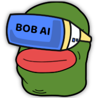 Bob AI