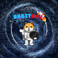 OrbitInu