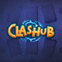 CLASHUB