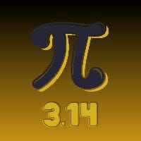 Pi 314