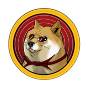 CartoonDoge