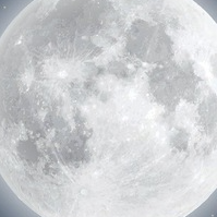 NewMoon