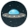 X-SPACEGAME
