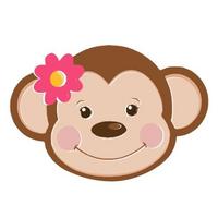 ApeGirl