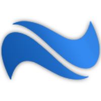 NFTocean