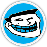 Cool Face