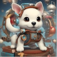 BabyDoge Grok