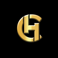 Community Hedge Token