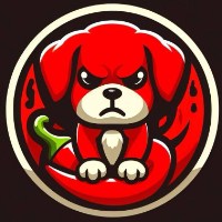 Chiliz Inu