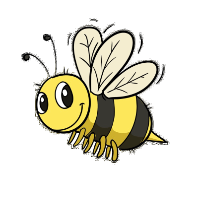 BEE COIN