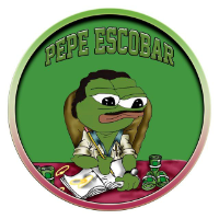 Pepe Escobar