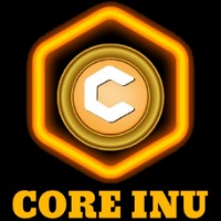 Core inu official