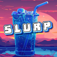 SLURP