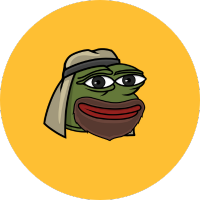 Pepe Sheikh