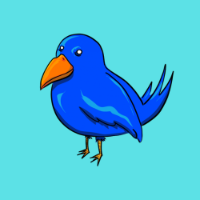 BirdCoin