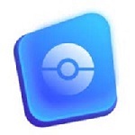 POKMONSTERS