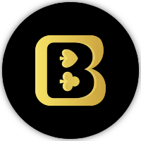 Bybet