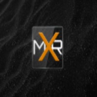MaxxRewards
