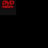 Bouncing DVD