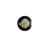 Fartcoin