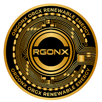 ORGONX