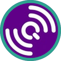QLC Chain