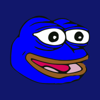 BluePepe