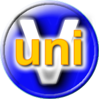ZFI UniVerse Finance