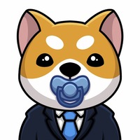 Baby Inu